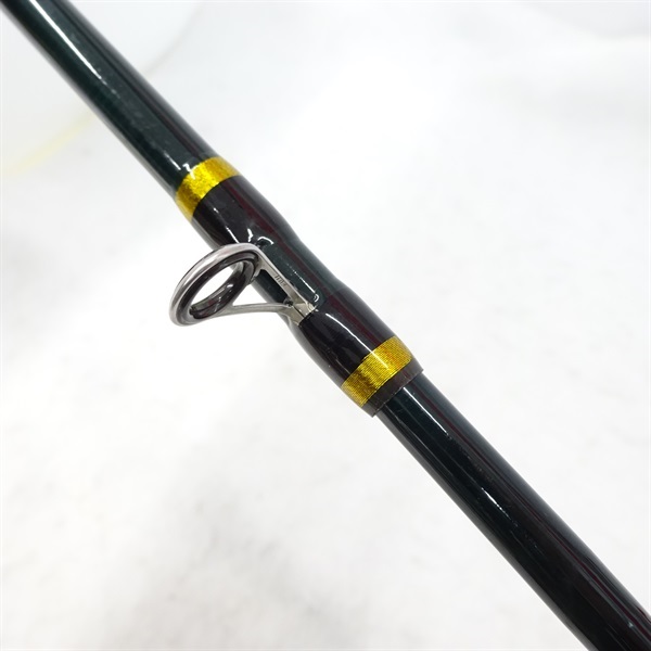 リバーリングアユ９０２ＭＬＣ